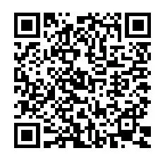 RERA QR code - PRM/KA/RERA/1250/303/PR/270922/005276